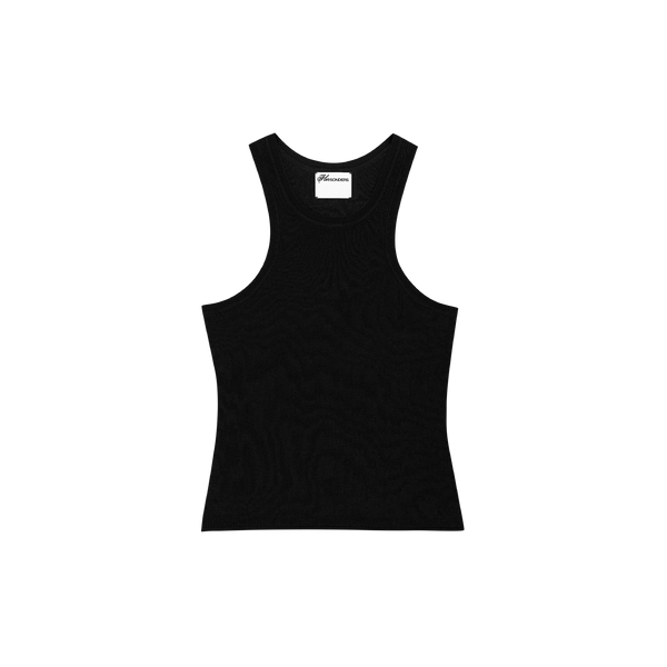 Kai Tank Top