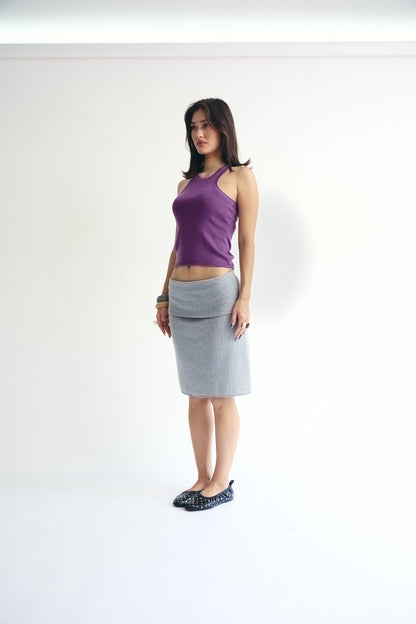 Sadie Pencil Skirt