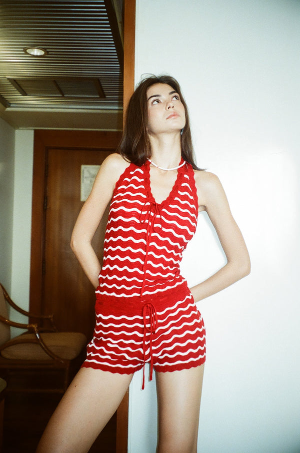 Model