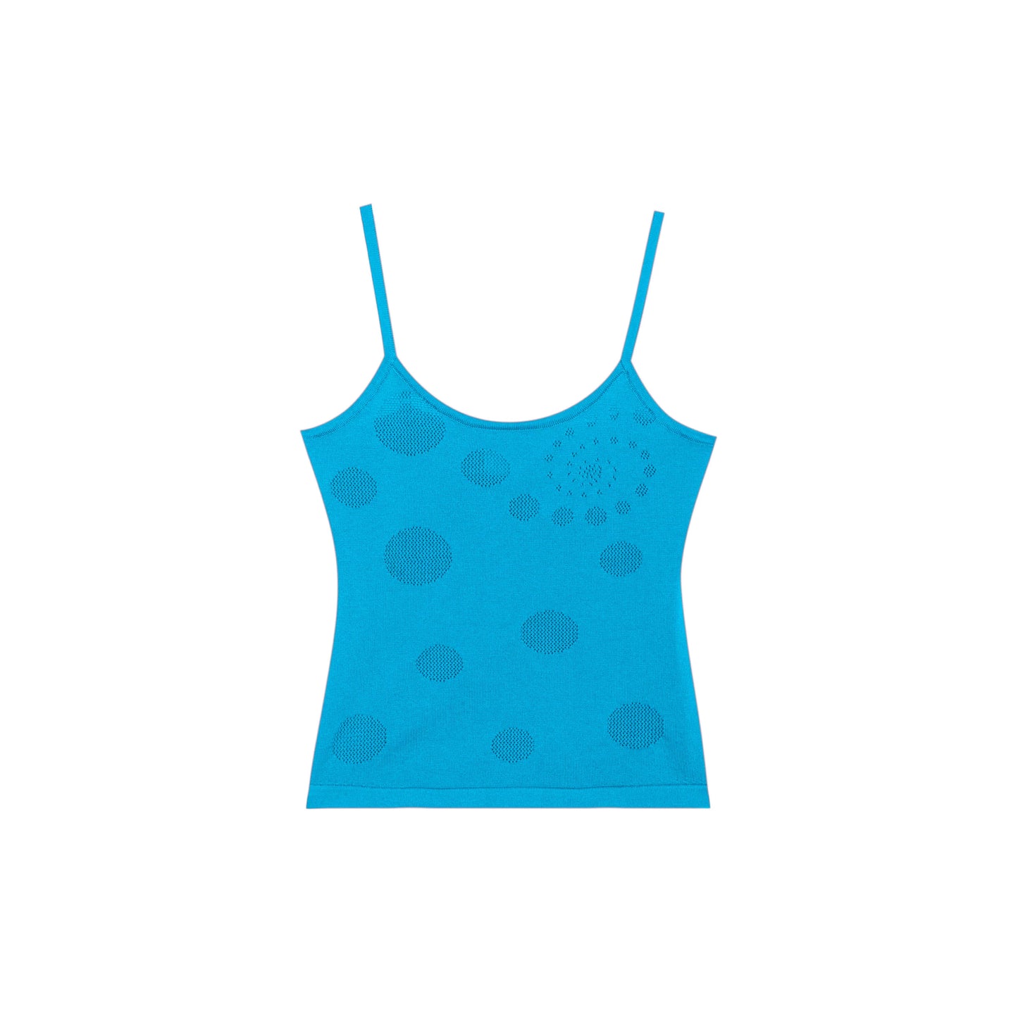 Gaia Camisole