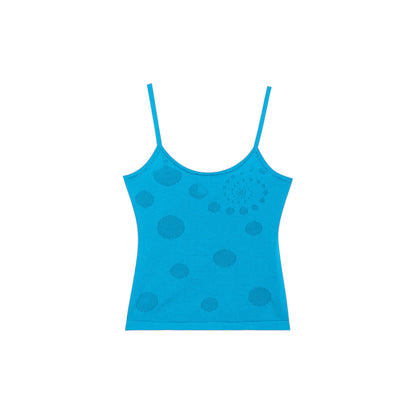 Gaia Camisole