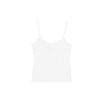 Gaia Camisole